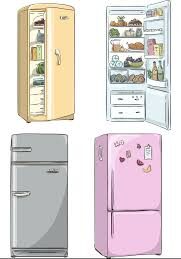 best refrigerator under 15000